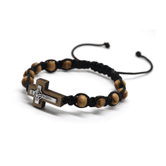 Living Faith Bracelet
