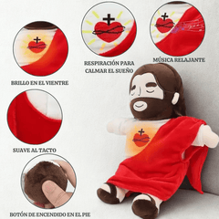 Light of the Redeemer