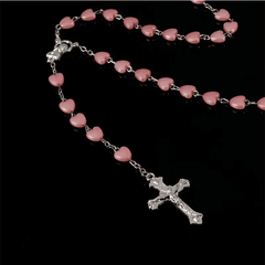 Rosary of the Heart of Mary