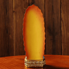 Guadalupe – Virgin Protector of Mexico