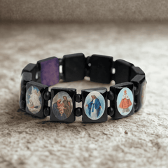 Light of Bethlehem Bracelet
