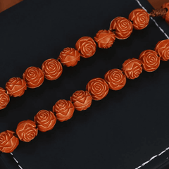 Holy Rosary of Benedizione