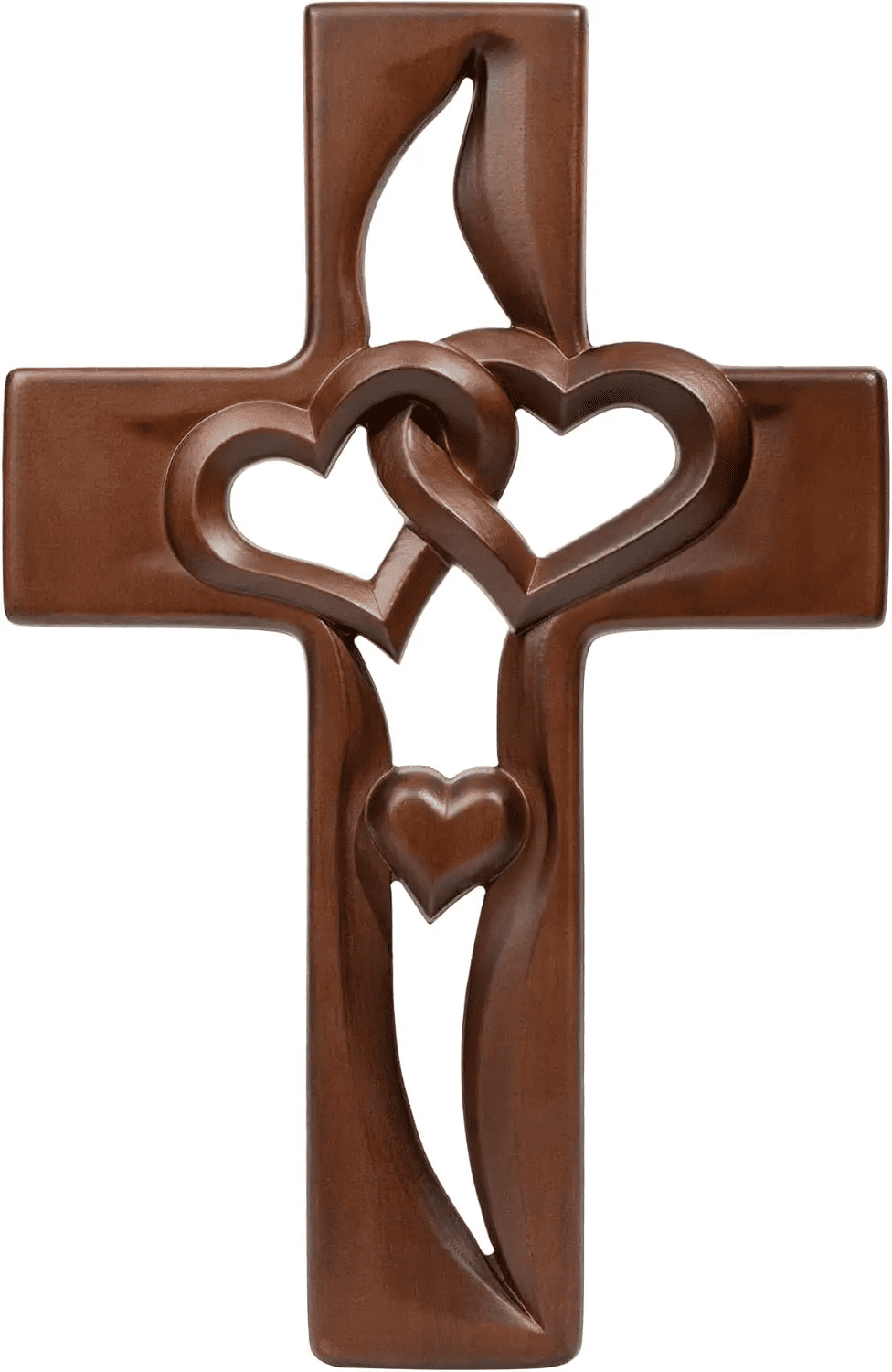 Eternal Bond Cross