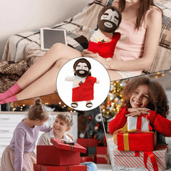 Light of the Redeemer