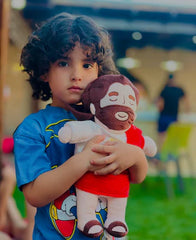 Light of the Redeemer