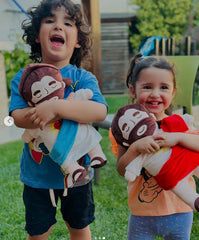 Light of the Redeemer