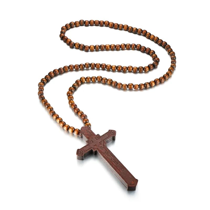 Rosary of Strength