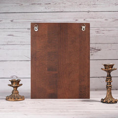 Sacred Heart of Our Lord Jesus