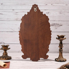 Our Lady of Guadalupe – Maternal Refuge, Divine Love and Protection