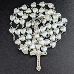 Rosary of the Heart of Mary