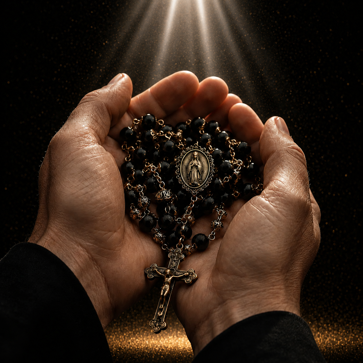 Rosaries