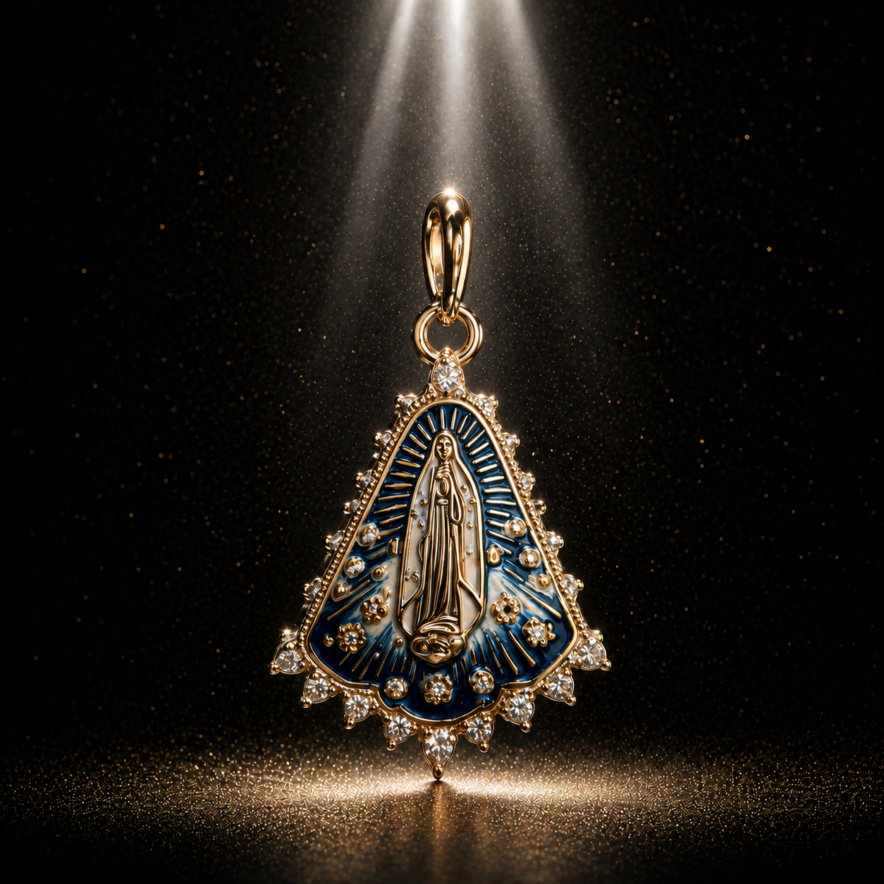 Charms