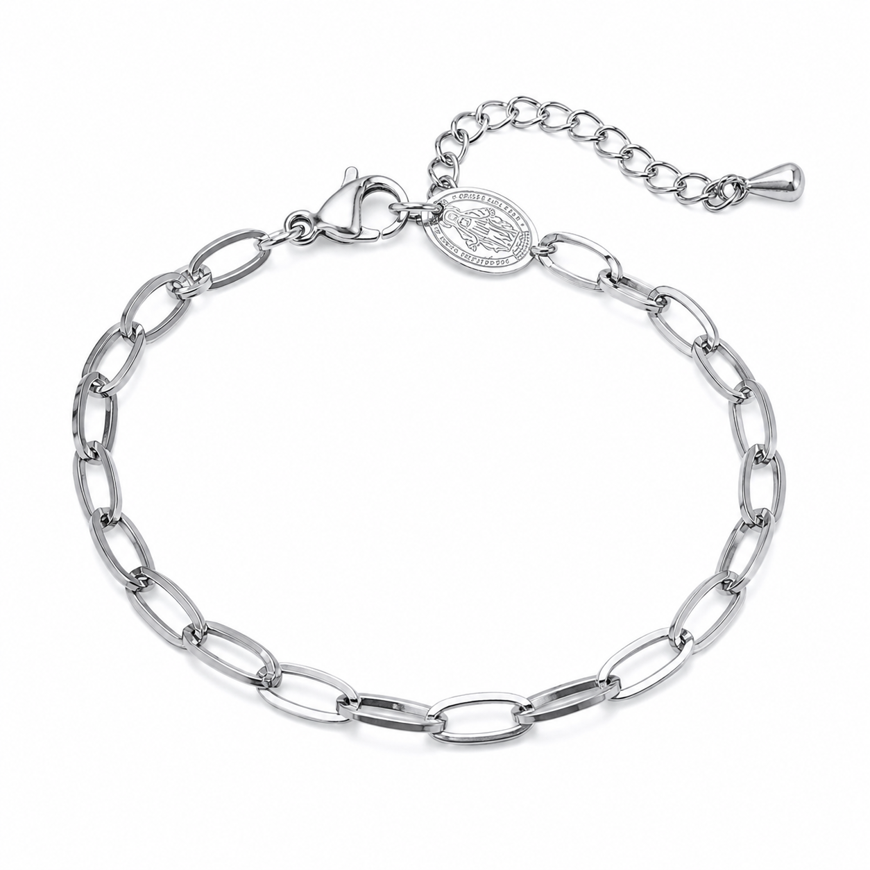 Grace of Mary Bracelet