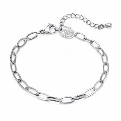 Grace of Mary Bracelet