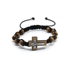 Living Faith Bracelet