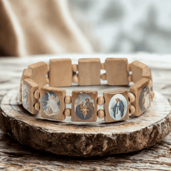 Light of Bethlehem Bracelet