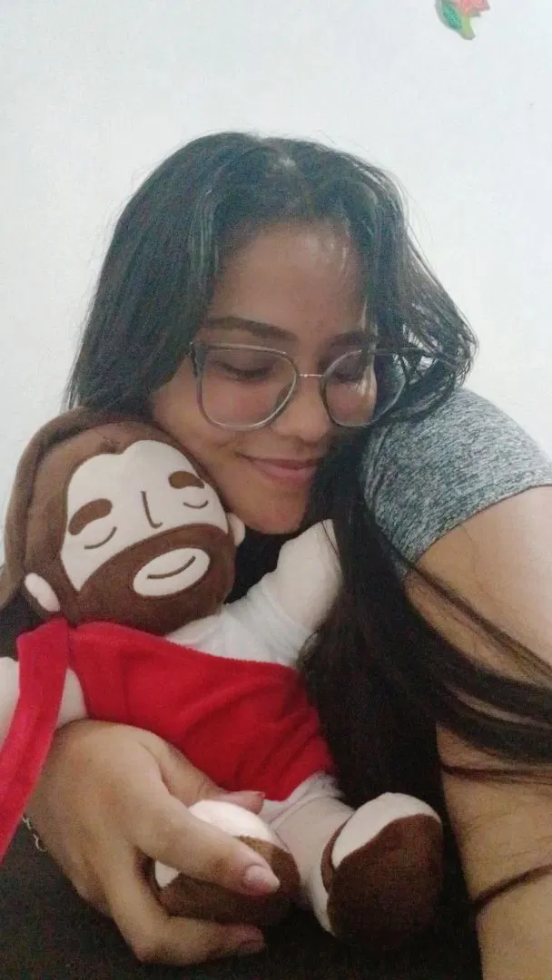 <p><strong>❤️ Loved and chosen by over 3,000 hearts</strong></p>