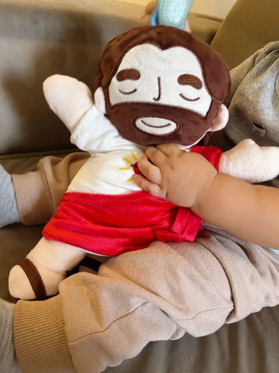 <p><strong>❤️ Loved and chosen by over 3,000 hearts</strong></p>