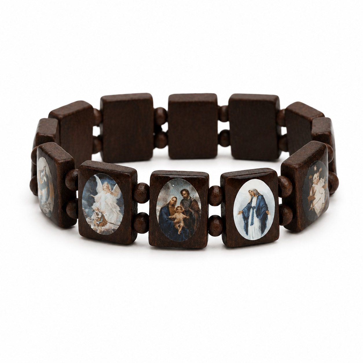 Bracelet of the Light of Bethlehem