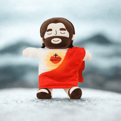 Light of the Redeemer