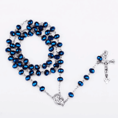 Sacred Heaven Rosary
