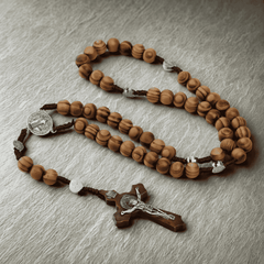 Rosario Light of Hope