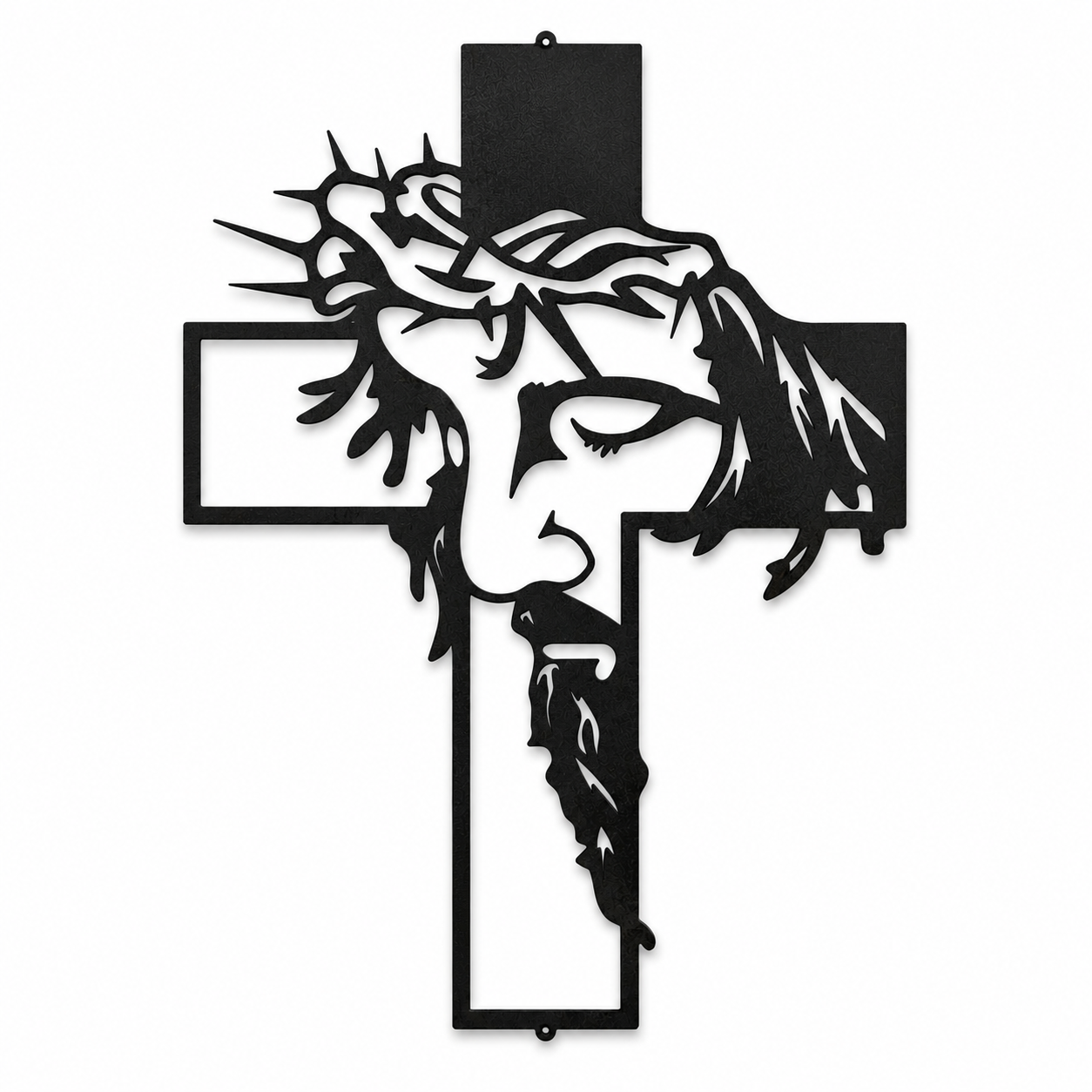 Cross of Divine Redemption