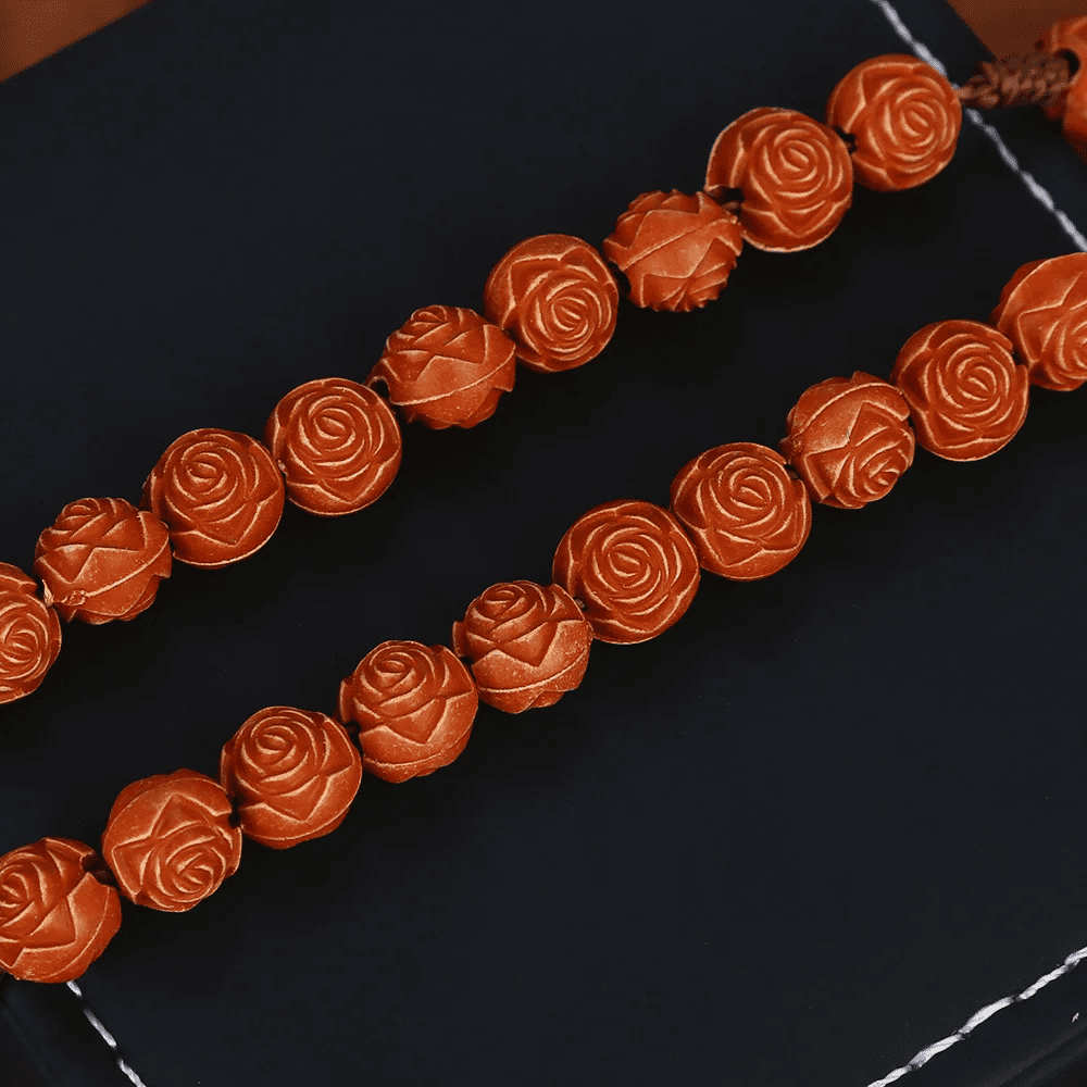Sacred Rosary of Blessing