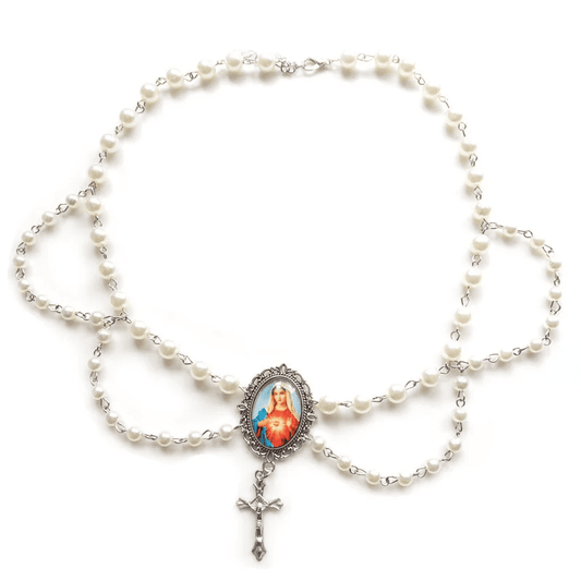 Aurora Rosary