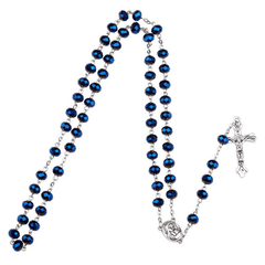 Sacred Heaven Rosary