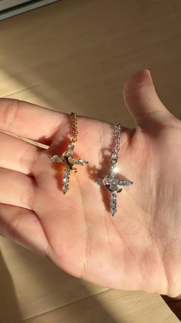 <p>❤️ Loved and chosen by more than 3,000 hearts who feel just like you</p>