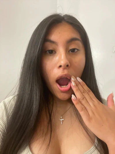 <p>❤️ Loved and chosen by more than 3,000 hearts who feel just like you</p>