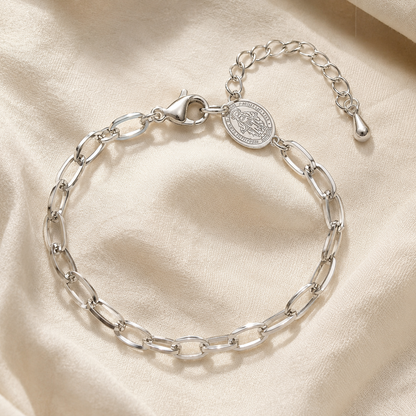 Grace of Mary Bracelet