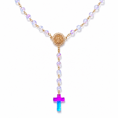 Rosary of Our Lady of Hope