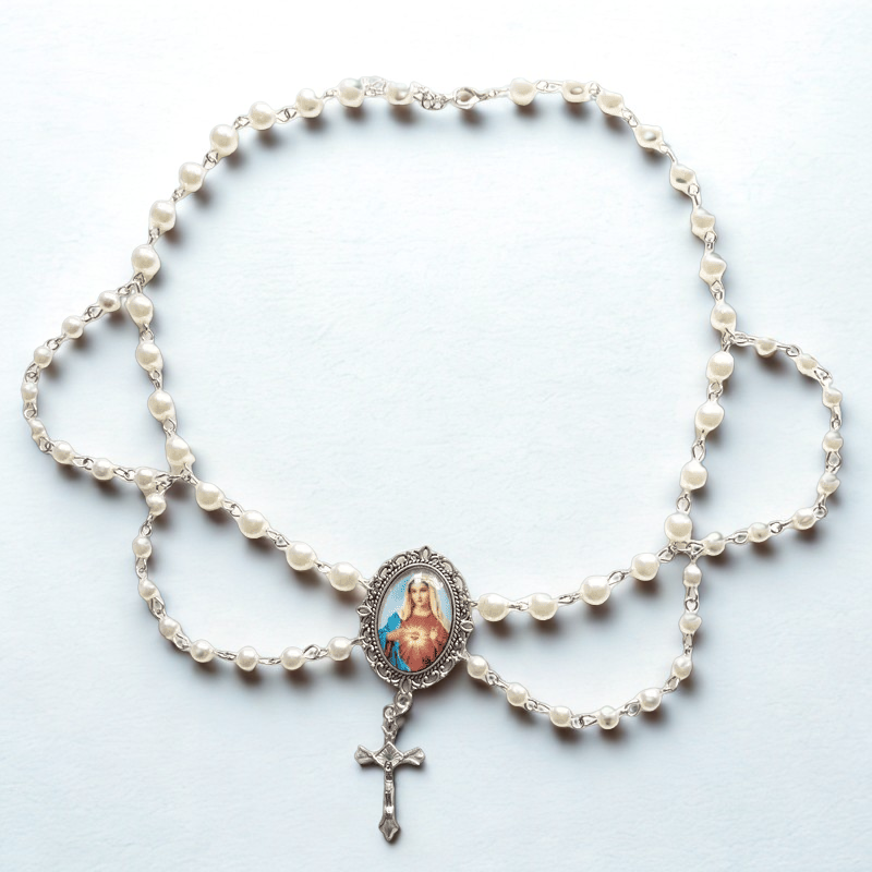 Aurora Rosary