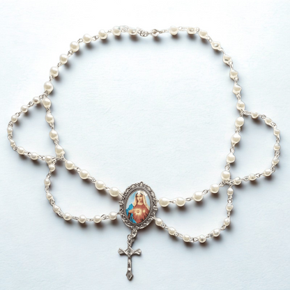 Aurora Rosary