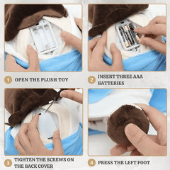 Light of the Redeemer