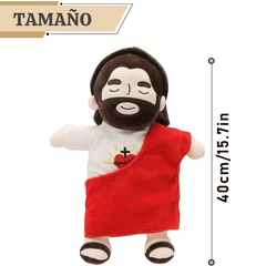 Light of the Redeemer