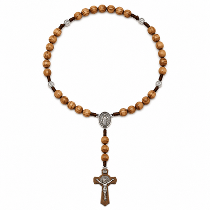 Rosary of the Light of Hope