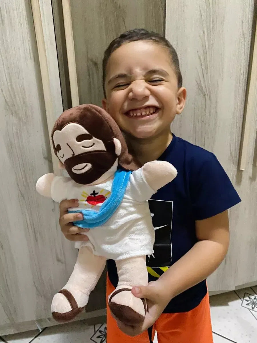 <p><strong>❤️ Loved and chosen by over 3,000 hearts</strong></p>