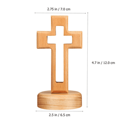 Redemptive Cross