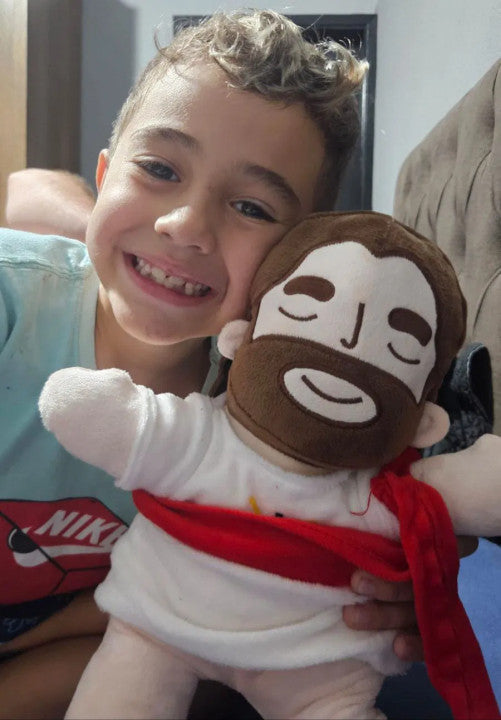 <p><strong>❤️ Loved and chosen by over 3,000 hearts</strong></p>