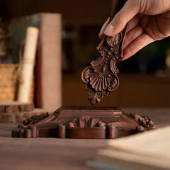 Cross of the Blessed Home