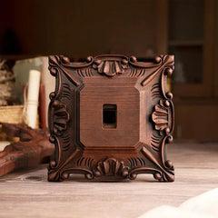 Cross of the Blessed Home