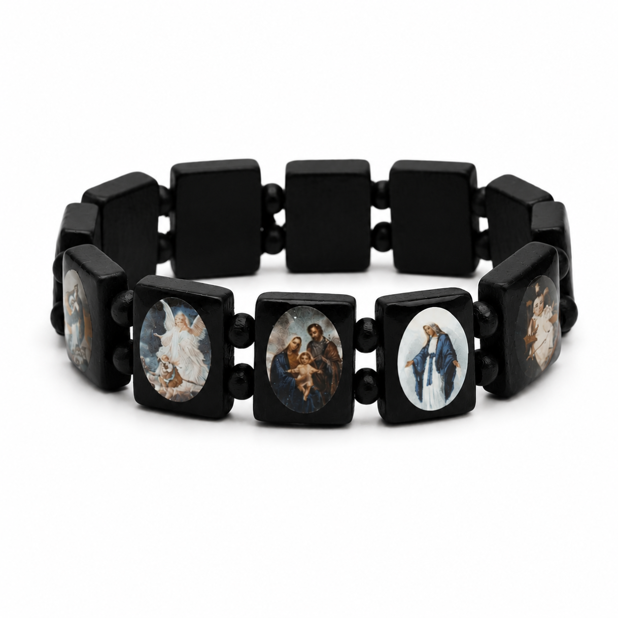 Bracelet of the Light of Bethlehem
