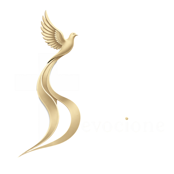 Sacred Devocione