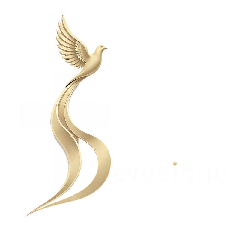 Sacred Devocione