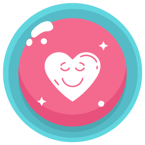 Lumin Theme