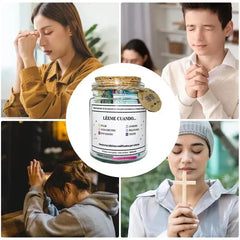 Jar of Faith – Verses for the Soul