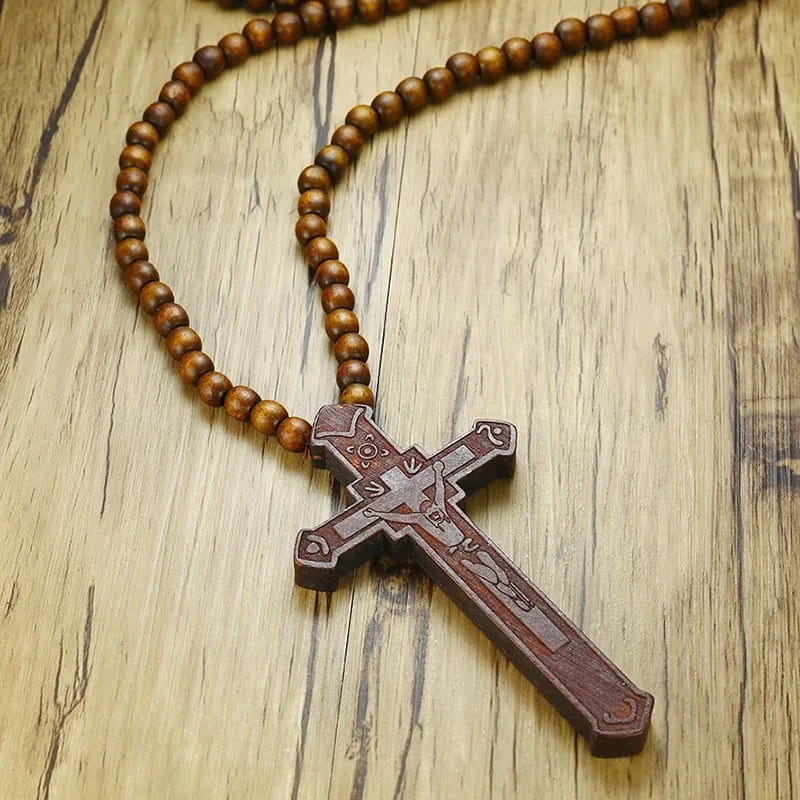 Rosary of Strength